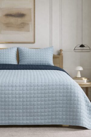 Best Bedsheets – Khurana’s