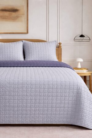 Bedsheet – Khurana’s