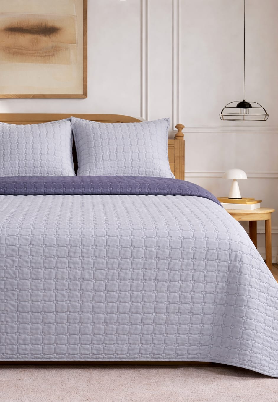 Bedsheet – Khurana’s