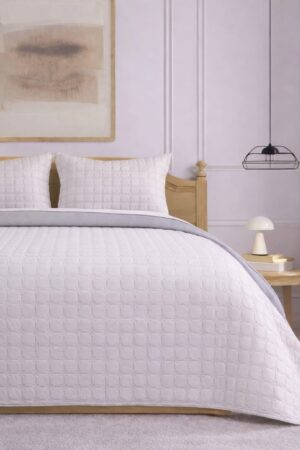 Cotton Bedsheet | Best in Ludhiana