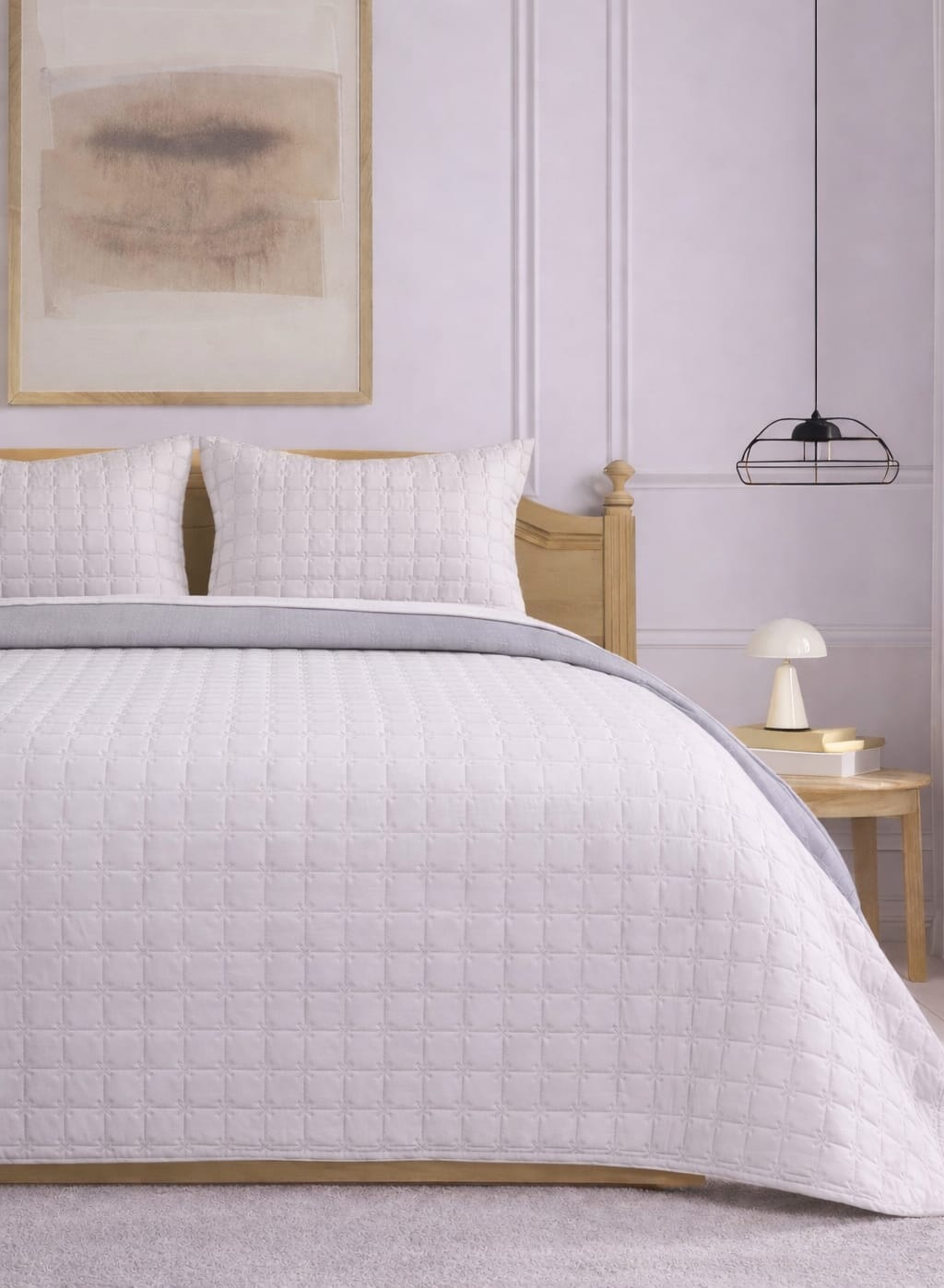 Cotton Bedsheet | Best in Ludhiana