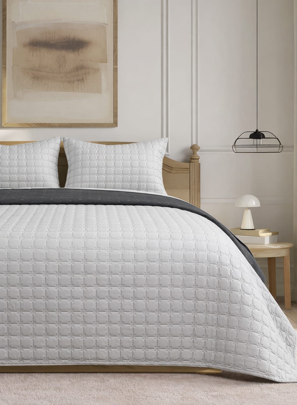 Bedsheet – Khurana’s - Image 3