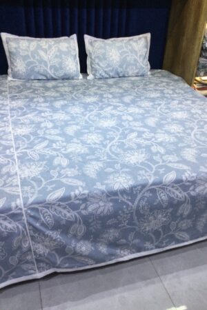 Premium Bedsheet