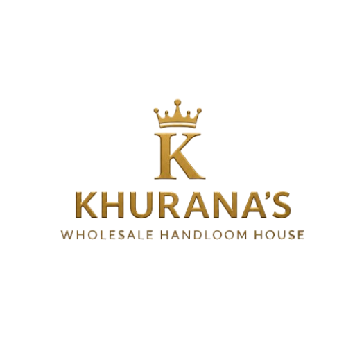 khuranahandloom.com