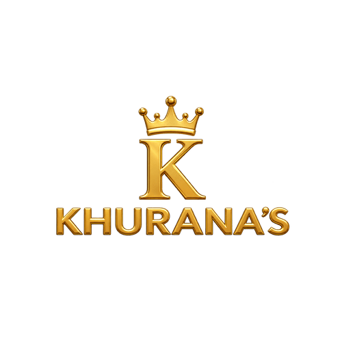 khuranahandloom.com