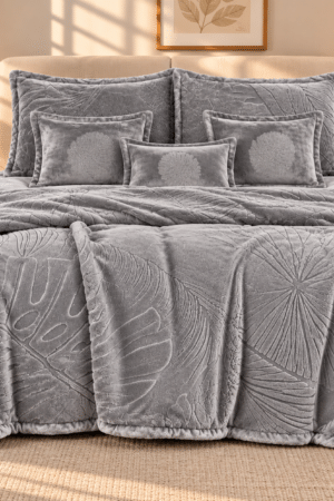 WEDDING BOX | TROUSSEAU COLLECTION | 7 PIECE SET | CLASSIC BOX | GIFT COLLECTION