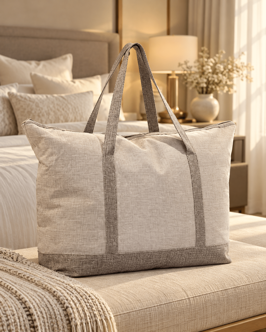 ENGLISH SETS | DUVET COVER SET | KING SIZE | ENGLISH FLORALS | CLASSIC PACKING - Image 2