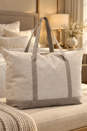 ENGLISH SETS | DUVET COVER SET | KING SIZE | ENGLISH FLORALS | CLASSIC PACKING