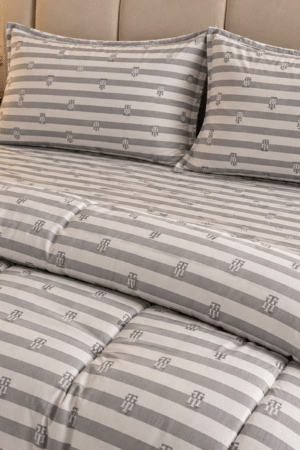 COTTON FLANNEL | WINTER COLECTION | ENGLISH BEDDING SET | MODERN DESIGNS