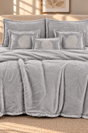 WEDDING BOX | TROUSSEAU COLLECTION | 7 PIECE SET | CLASSIC BOX | GIFT COLLECTION