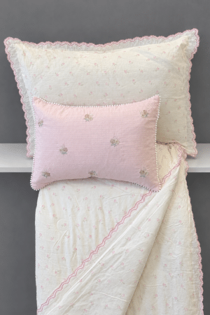 MUSLIN COTTON | 6 PIECE SET | PINTEREST
AESTHETIC | PREMIUM GIFTING | PINK