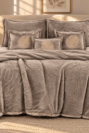 WEDDING BOX | TROUSSEAU COLLECTION | 7 PIECE SET | CLASSIC BOX | GIFT COLLECTION