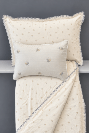 MUSLIN COTTON | 6 PIECE SET | PINTEREST
AESTHETIC | PREMIUM GIFTING | GREY