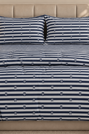 COTTON FLANNEL | WINTER COLECTION | ENGLISH BEDDING SET | MODERN DESIGNS