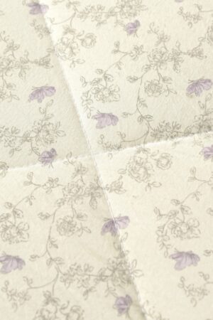 PINTEREST BEDDING | KING SIZE | CHICKEN LACE | 4 PIECE SET