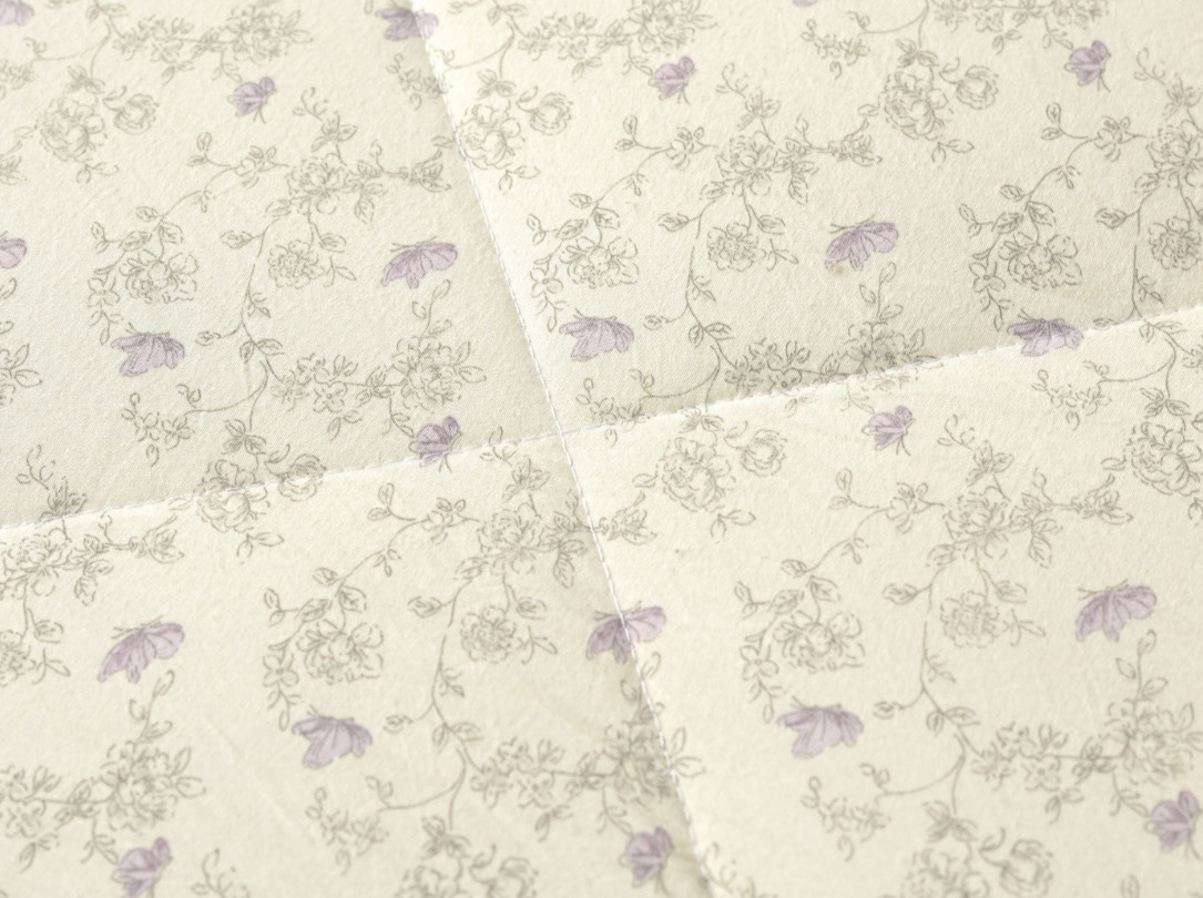 PINTEREST BEDDING | KING SIZE | CHICKEN LACE | 4 PIECE SET - Image 3