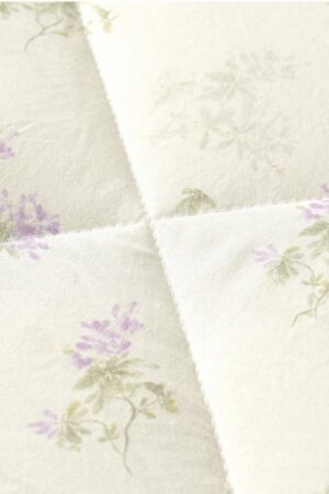 PINTEREST BEDDING | KING SIZE | CHICKEN LACE | 4 PIECE SET