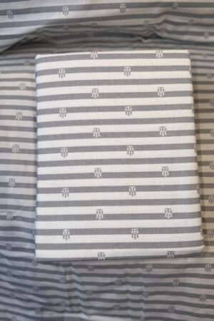 COTTON FLANNEL | WINTER COLECTION | ENGLISH BEDDING SET | MODERN DESIGNS