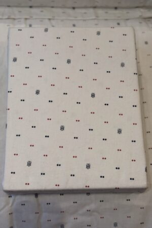 COTTON FLANNEL | WINTER COLECTION | ENGLISH BEDDING SET | MODERN DESIGNS