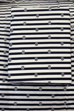 COTTON FLANNEL | WINTER COLECTION | ENGLISH BEDDING SET | MODERN DESIGNS